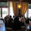 pranzo di fine anno 2012_28